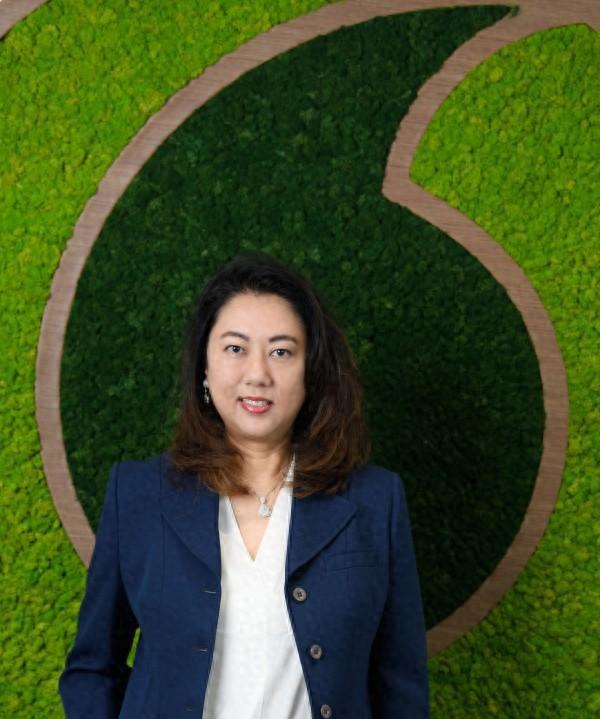 “顺应未来”:中国企业AI浪潮下的信任与增长(图1) “顺应未来”:中国企业AI浪潮下的信任与增长(图1)