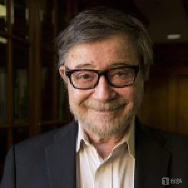 世界人工智能大会引领潮流、启迪未来！十大重点议题将唱响人工智能“中国声音”｜直击WAIC 2024(图1)