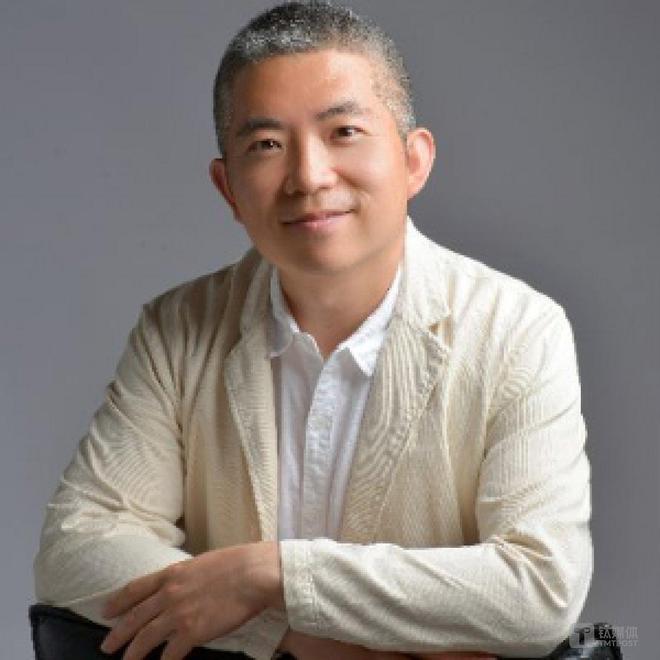 世界人工智能大会引领潮流、启迪未来！十大重点议题将唱响人工智能“中国声音”｜直击WAIC 2024(图8)