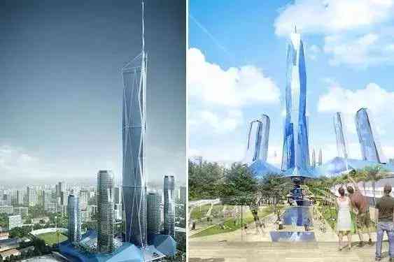 智能新元：2024年中国AI人工智能发展全景与未来趋势展望(图2)
