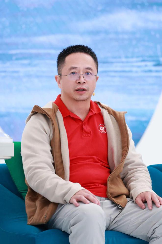 见证人工智能如何改变生活《未来中国》AI季今晚开播！(图4)