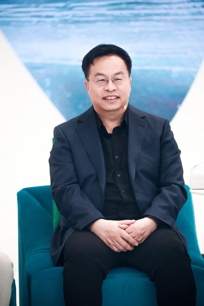 见证人工智能如何改变生活《未来中国》AI季今晚开播！(图5)