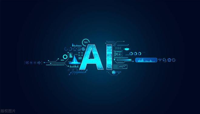 聚焦生成式AI和云计算创新亚马逊云科技加速拥抱智能体