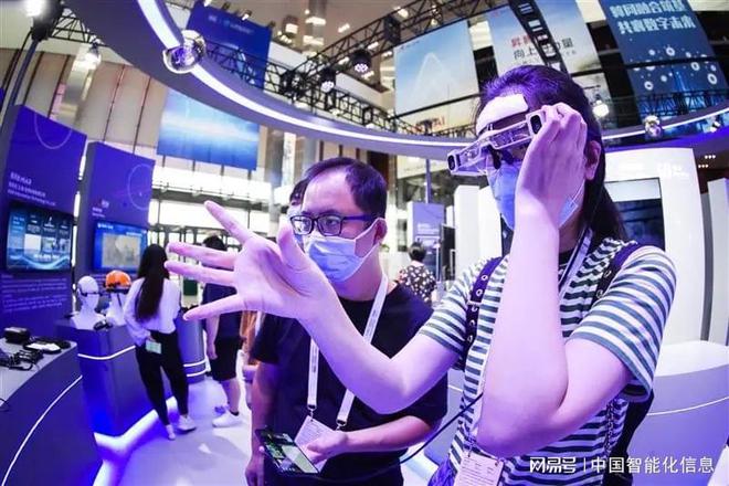 人工智能(AI)大模型应用或临拐点