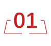 2024这十大中国“奇观”改变未来