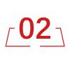 2024这十大中国“奇观”改变未来(图3)
