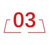 2024这十大中国“奇观”改变未来(图5)
