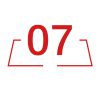 2024这十大中国“奇观”改变未来(图13)