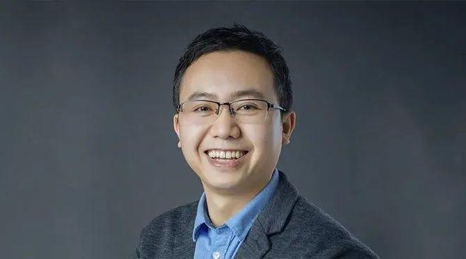 2024年中国AI都发生了什么？ 追赶与超越之路（上）(图3)