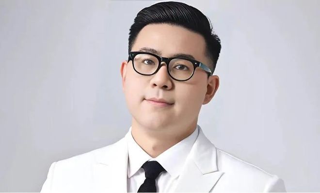 2024年中国AI都发生了什么？ 追赶与超越之路（上）(图11)