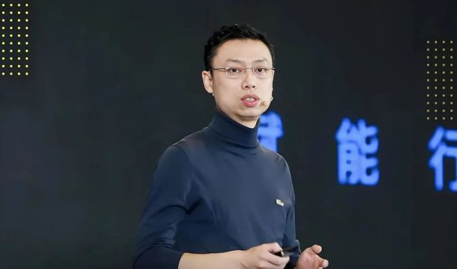 2024年中国AI都发生了什么？ 追赶与超越之路（上）(图10)