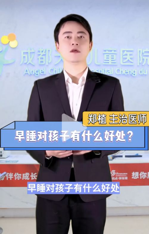 新壹科技：2024技术驱动AI落地场景 助力行业智能化发展(图3)