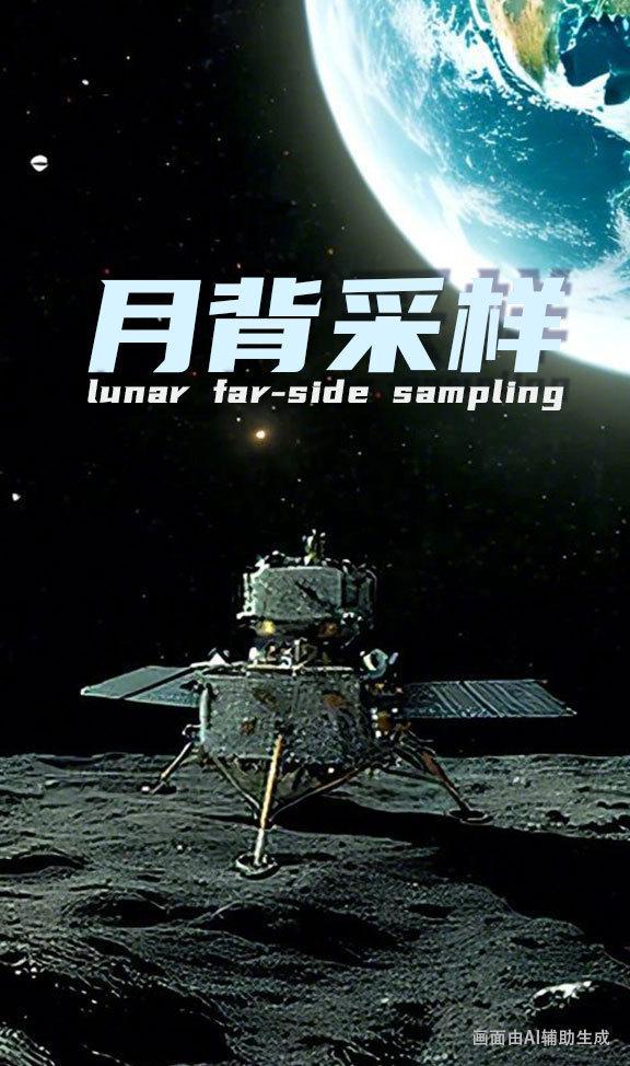 AI观察｜2024年度十大科技名词AI帮你画出来！(图3)
