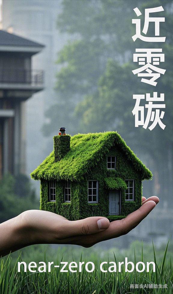AI观察｜2024年度十大科技名词AI帮你画出来！(图8)