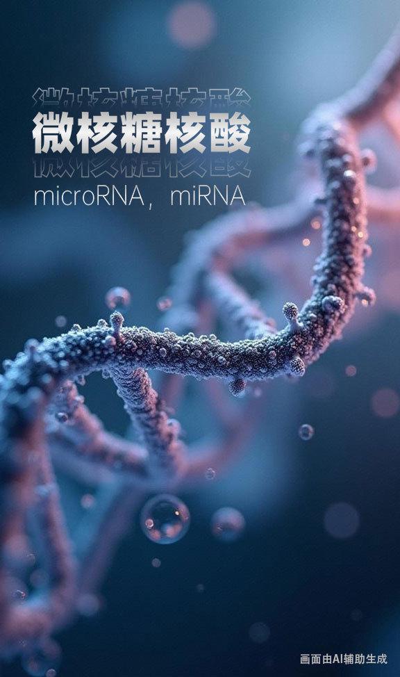 AI观察｜2024年度十大科技名词AI帮你画出来！(图10)
