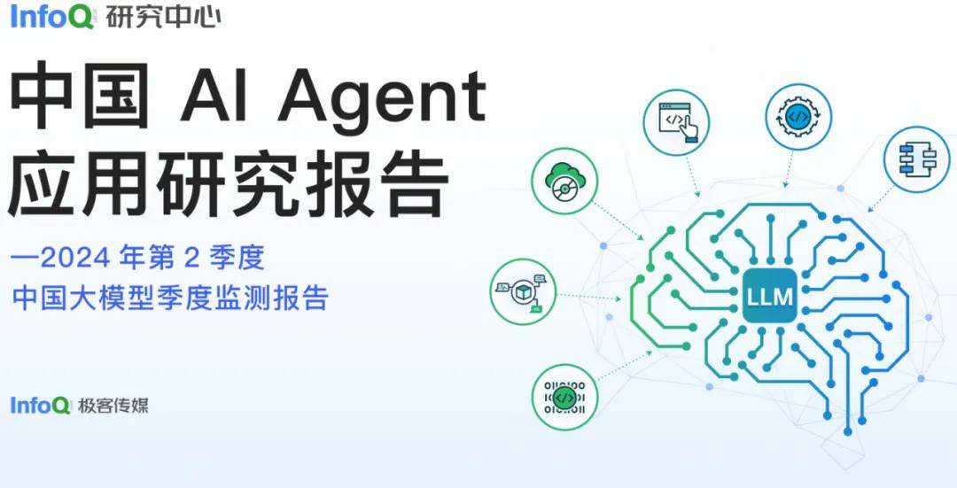 十篇AIAgentic025年全球智能体行业全景附(图15)