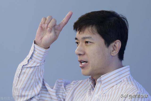百度AI战略再升级！智能云26%增长引领科技新风尚！(图6)