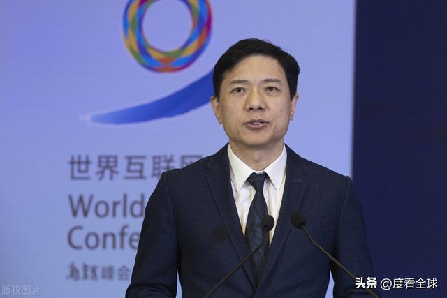 百度AI战略再升级！智能云26%增长引领科技新风尚！(图11)