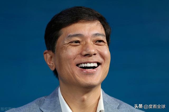 百度AI战略再升级！智能云26%增长引领科技新风尚！(图13)